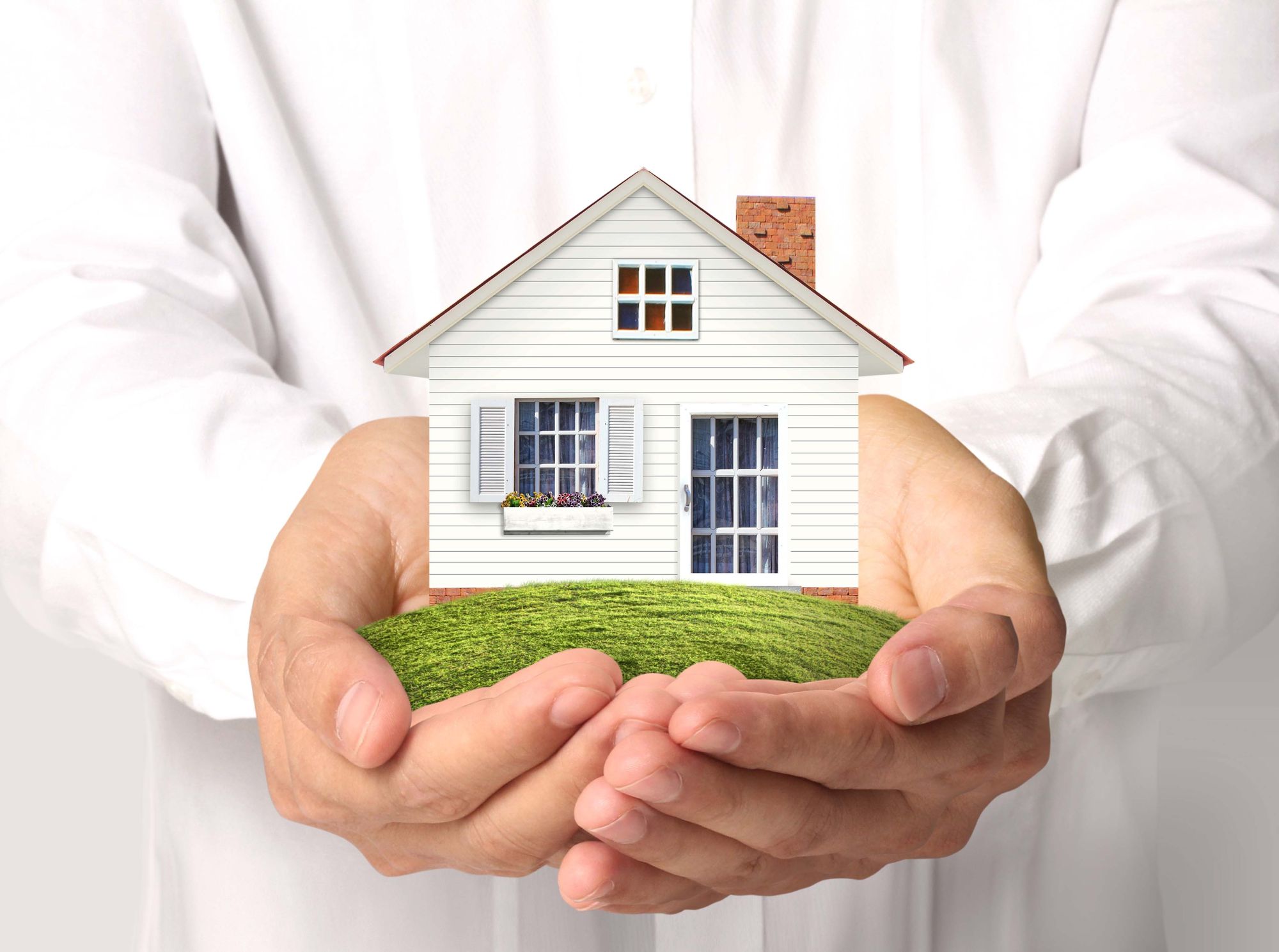 Tu agencia inmobiliaria de confianza en POBLACIONX. Estrella Demo Luz en Madrid Tu agencia inmobiliaria de confianza en POBLACIONX. Estrella Demo Luz en Madrid