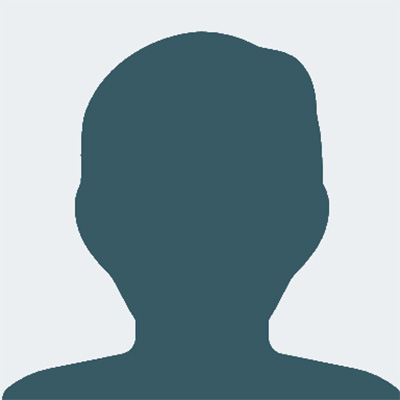 Daniel  Alonso Publicador