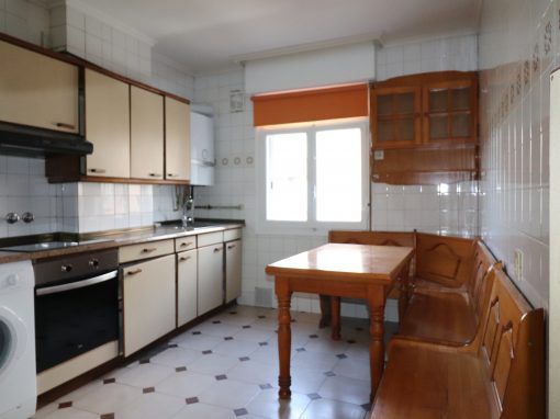 . Estrella Demo Luz en Madrid