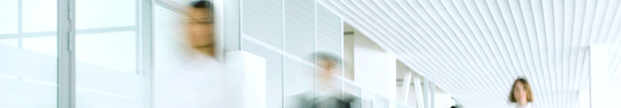 . Estrella Demo Luz en Madrid