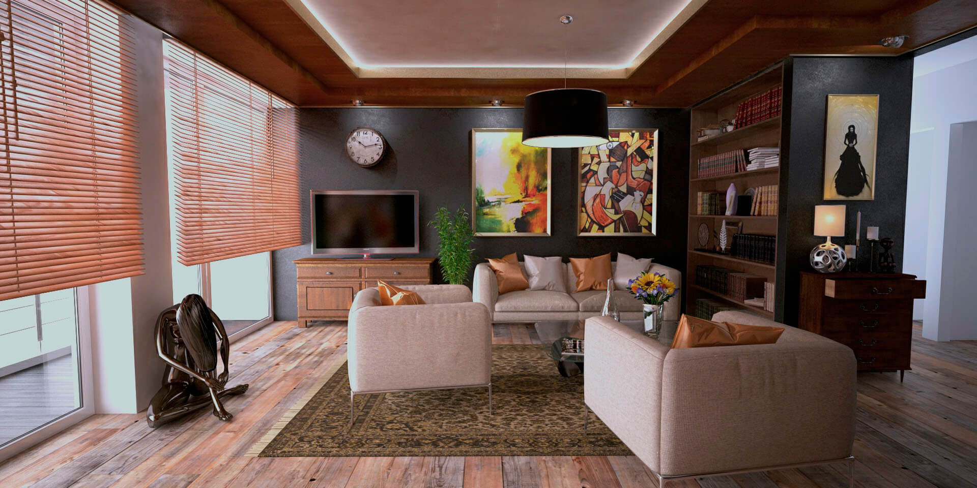 . Estrella Demo Luz en Madrid