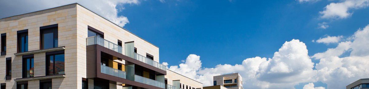 The best rental offer in POBLACIONX. Estrella Demo Luz en Madrid
