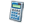 Calculadora