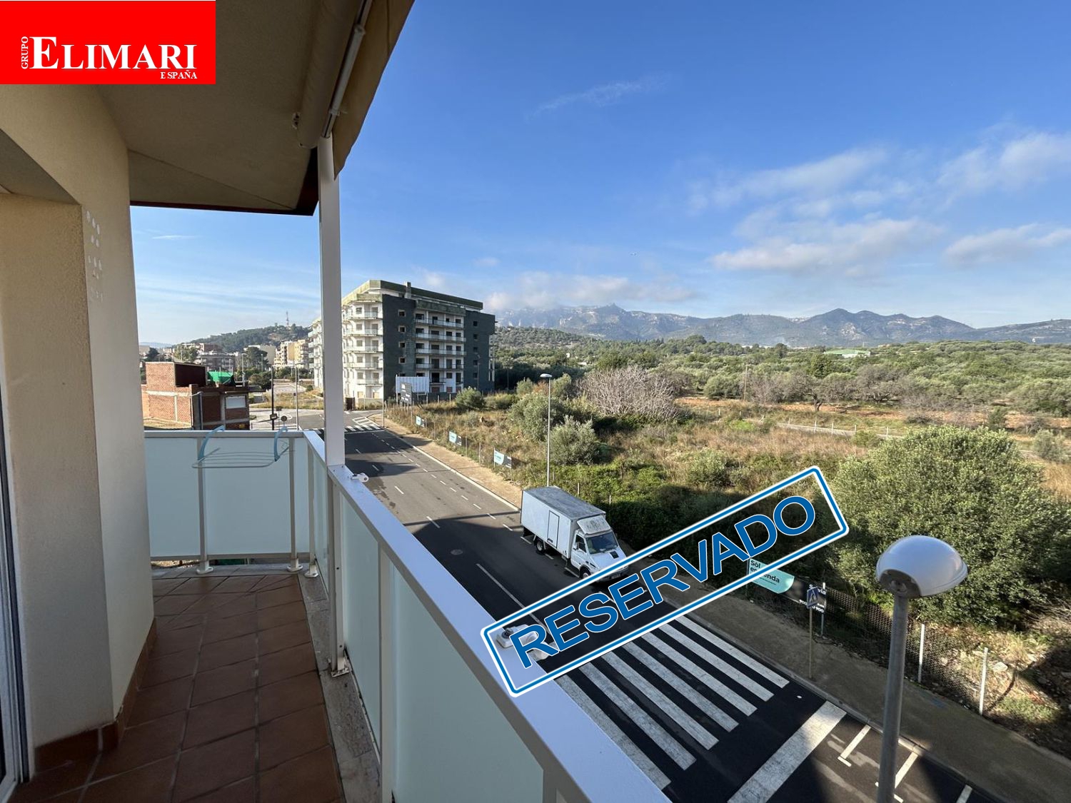 venta-apartamento-en-sant-josep-sant-carles-de-la-rapita-117-000