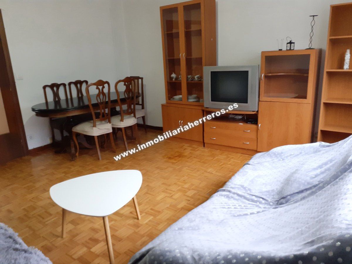 Piso en Venta Murrieta en Logroño,125.000