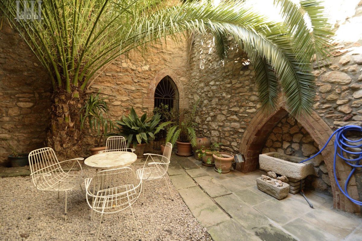 Casa en Venta Móra d`Ebre en Móra d`Ebre,250.000