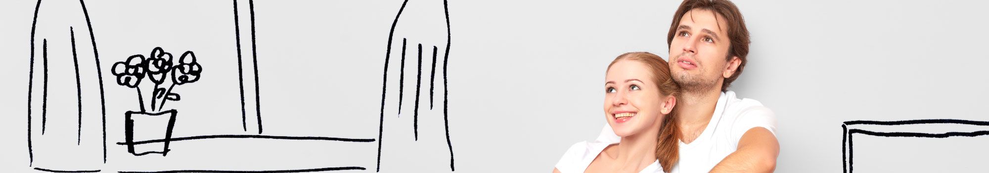 Díganos lo que busca en Inmobiliaria Estrella Demo sl y lo encontraremos. Estrella Demo Luz en Madrid Díganos lo que busca en Inmobiliaria Estrella Demo sl y lo encontraremos. Estrella Demo Luz en Madrid