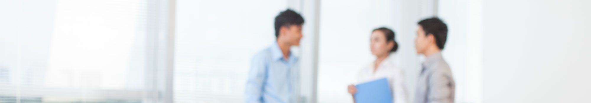 Contacta con nosotros o visítanos en nuestra oficina.  en Madrid