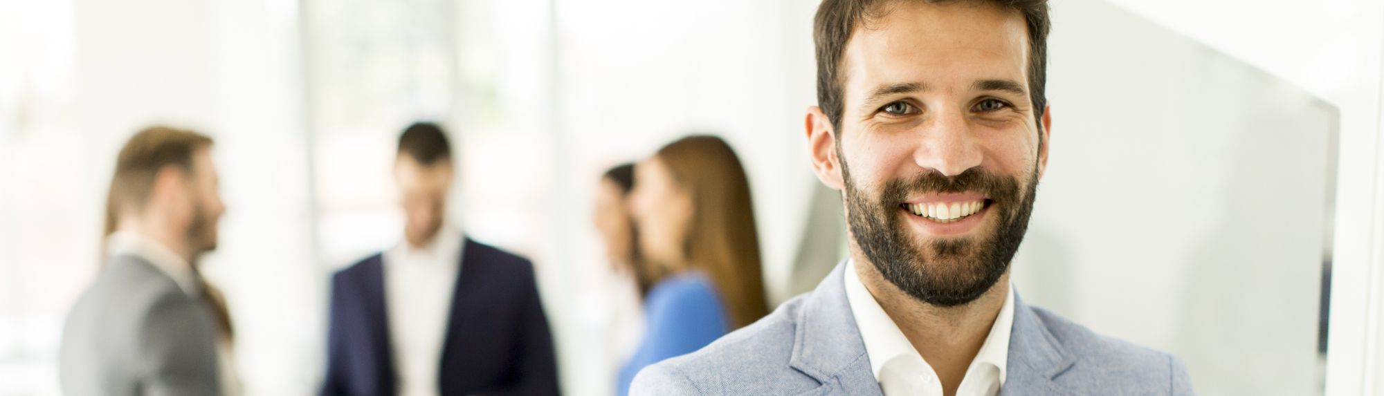 INMOBILIARIAX su agencia de confianza POBLACIONX.  en Madrid