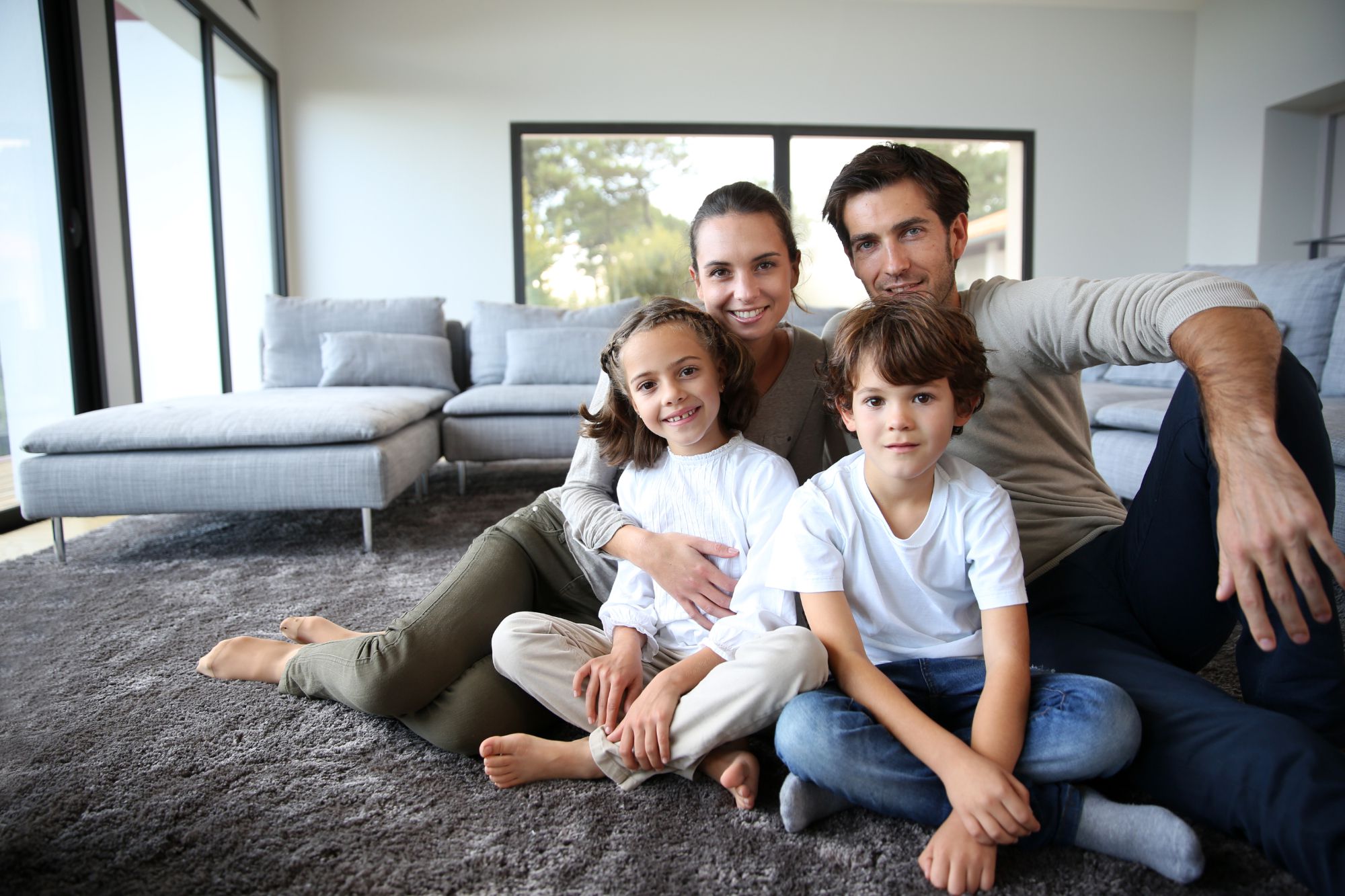 Servicio personalizado y asesoramiento legal.  en Madrid
