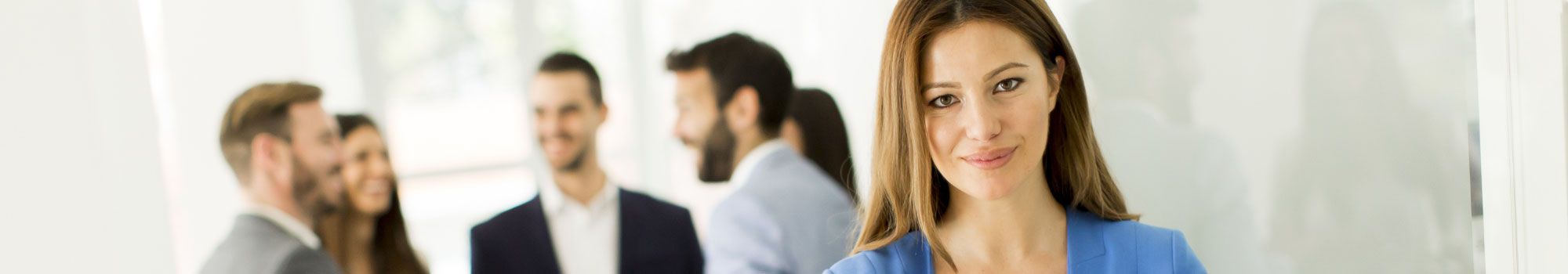 Confíe la venta de su inmueble en IBIZA. Estrella Demo Luz en Ibiza