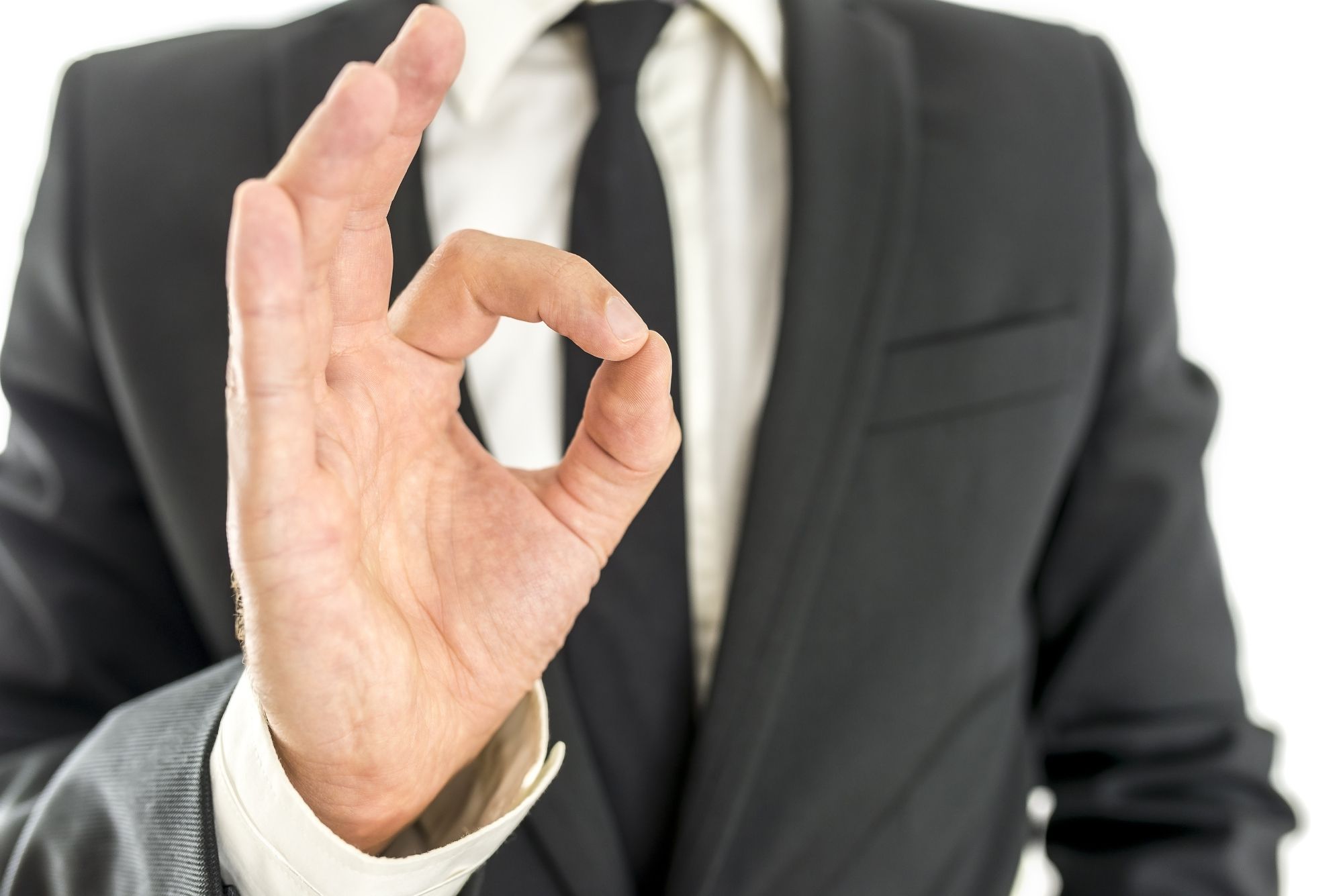 Alquiler garantizado y gestión global en POBLACIONX. Estrella Demo Luz en Ibiza