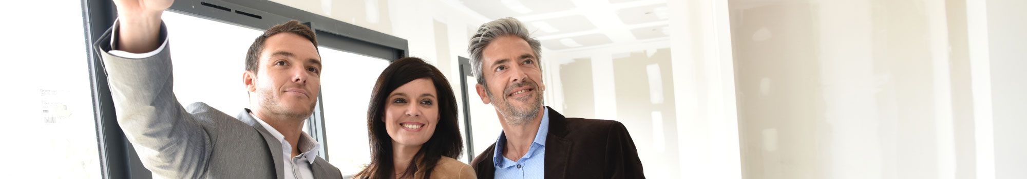 Le ofrecemos la mejor oferta inmobiliaria de IBIZA. Estrella Demo Luz en Ibiza