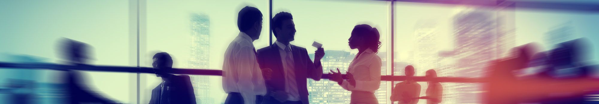 Especialistas en inmuebles de rentabilidad. Estrella Demo Luz en Ibiza