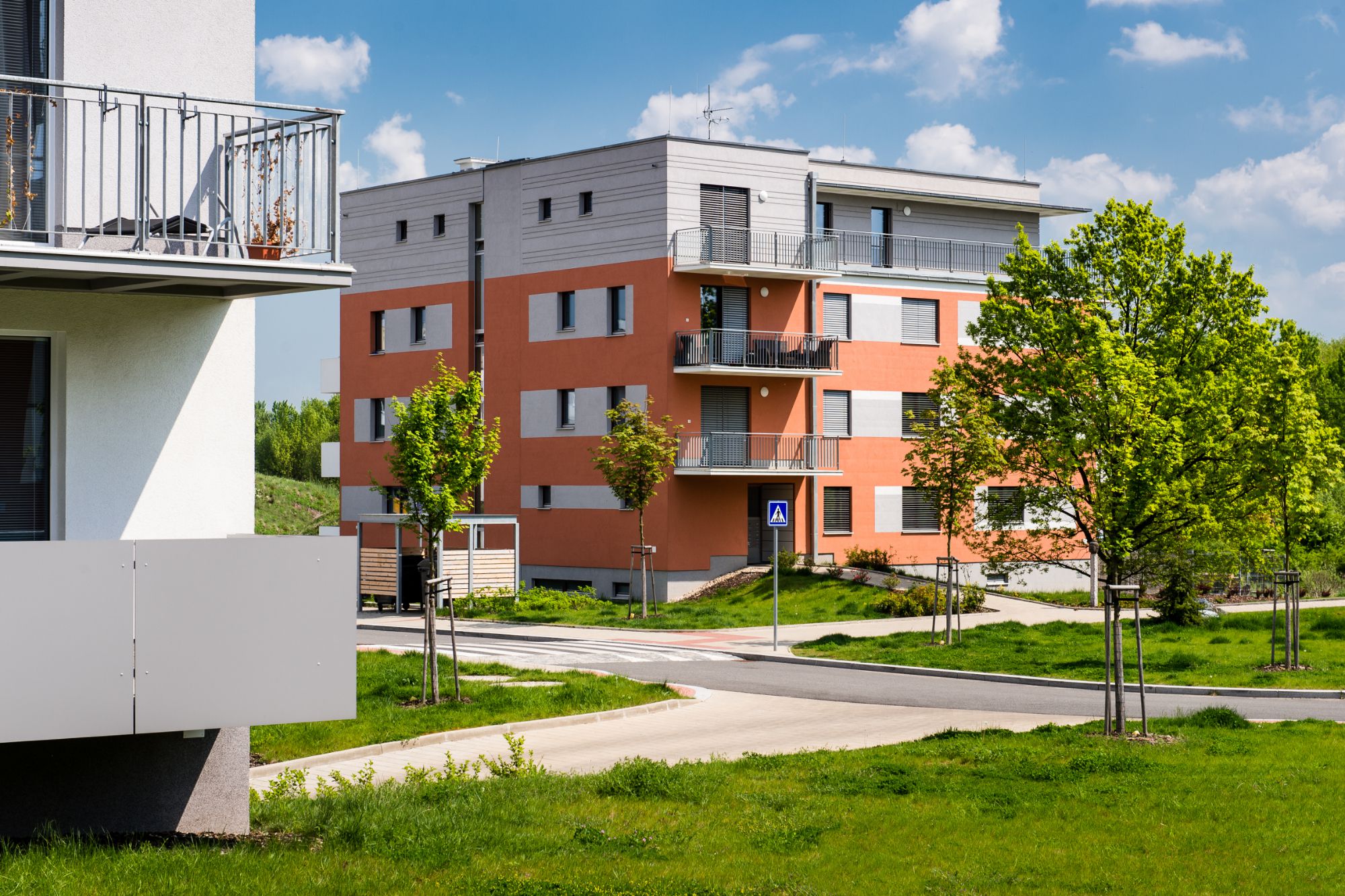 Especialistas en inmuebles de rentabilidad. Estrella Demo Luz en Ibiza