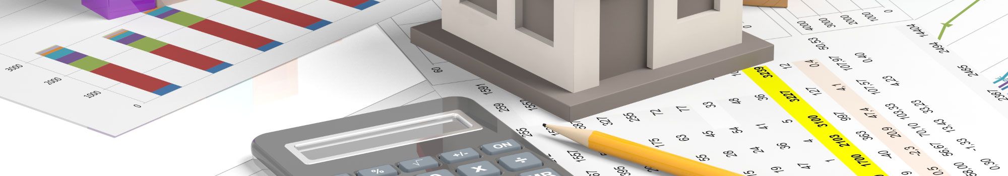 Asesoramiento financiero de confianza . Estrella Demo Luz en Ibiza