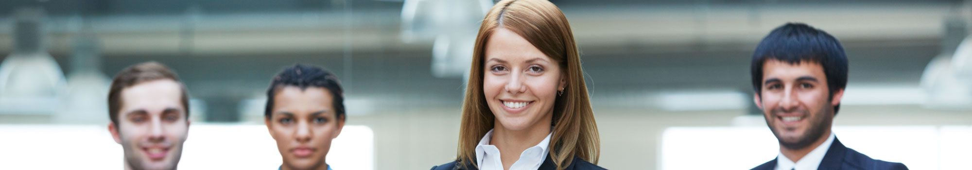Administración de Comunidades de Propietarios. Estrella Demo Luz en Madrid Administración de Comunidades de Propietarios. Estrella Demo Luz en Madrid