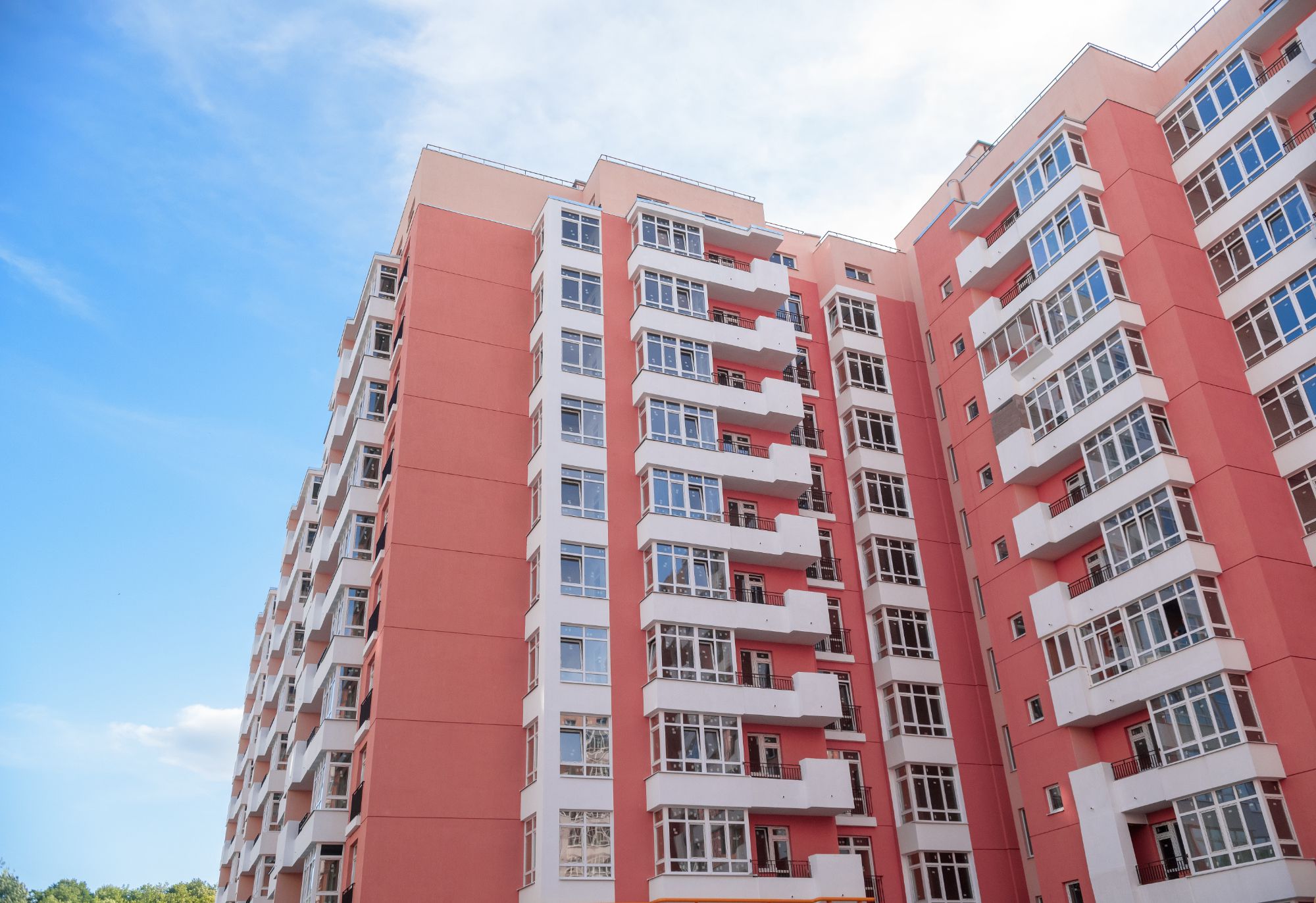 Valoraciones Inmobiliarias. Estrella Demo Luz en Ibiza