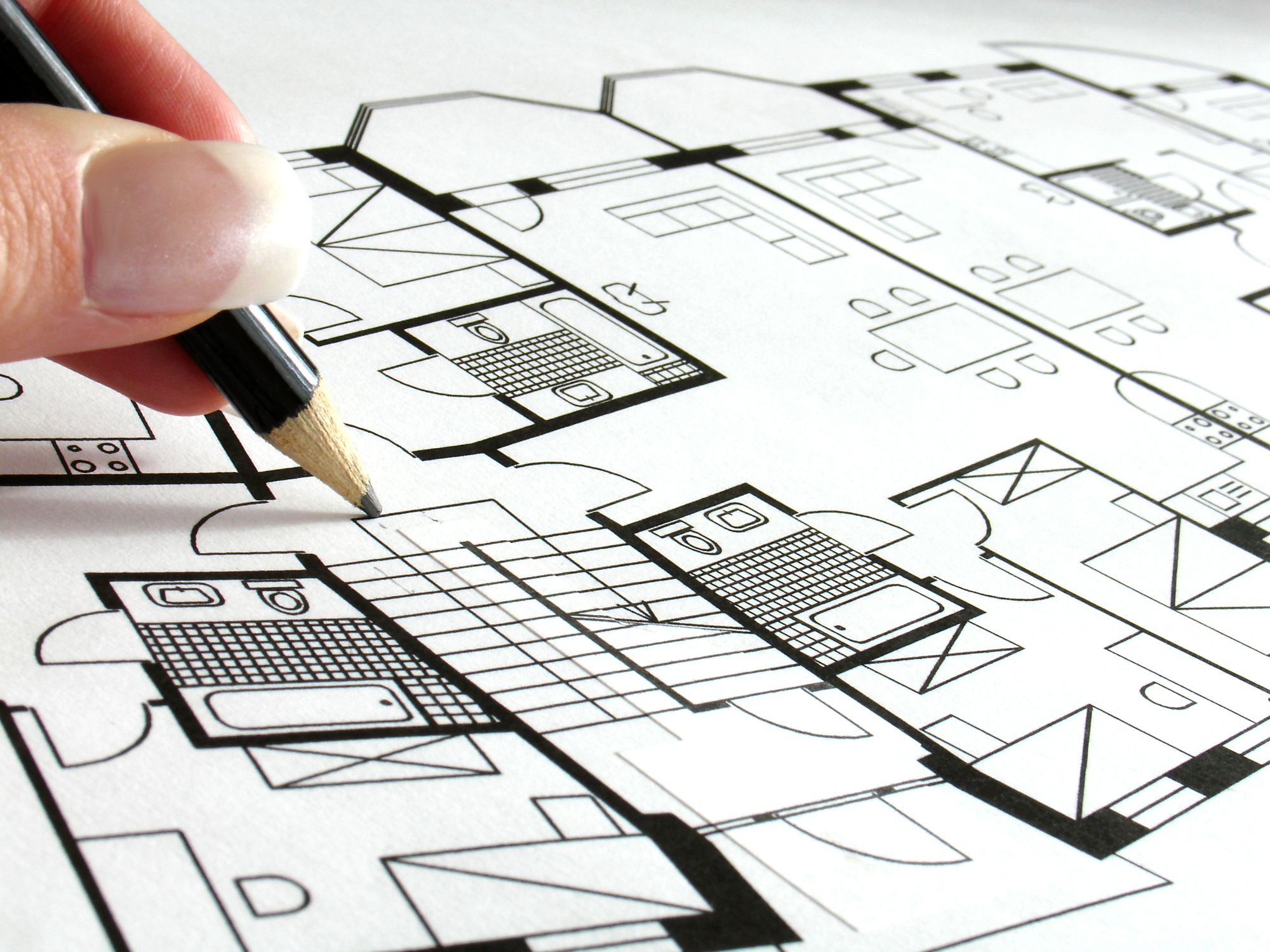 Reformas y Obra Nueva. Estrella Demo Luz en Ibiza