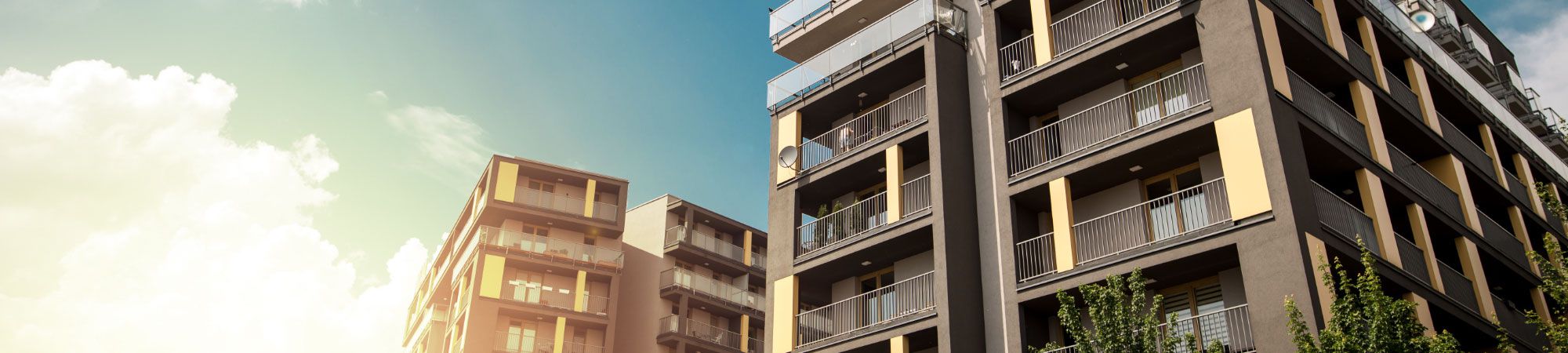 Con INMOBILIARIAX encontrará la vivienda que está buscando.  en Madrid
