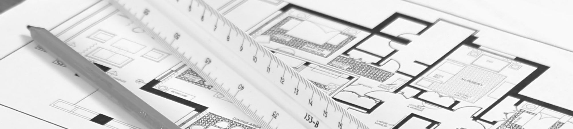 Gran oferta de solares y terrenos en Burgos. Estrella Demo Luz en Madrid