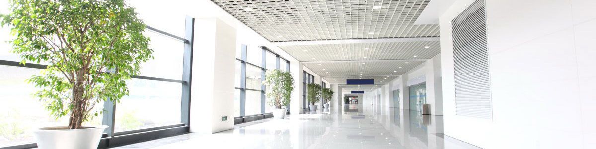  Tenemos hoteles y otros negocios en Burgos. Estrella Demo Luz en Madrid