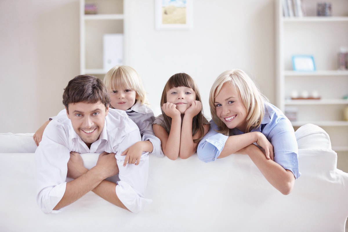 Tenemos la casa de sus sueños en POBLACIONX.  en Madrid