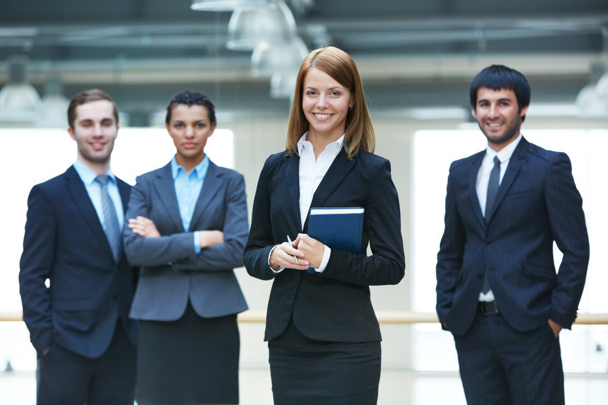 INMOBILIARIAX, servicios de confianza.  en Madrid