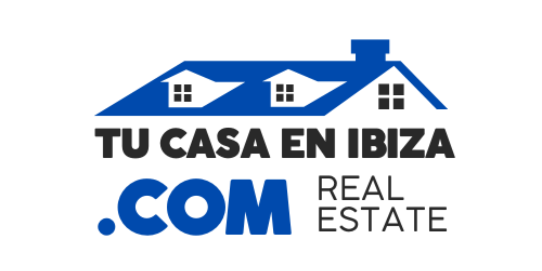 Estrella Demo Luz en Madrid